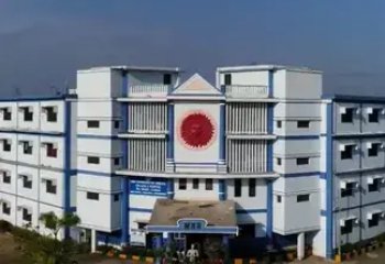 BMS College of Engineering