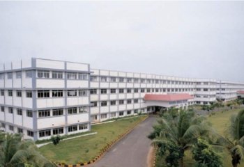 BMS College of Engineering