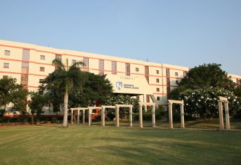 BMS College of Engineering