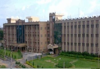 BMS College of Engineering