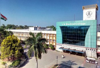 R. V. College of Engineering