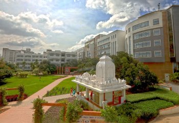 BMS College of Engineering