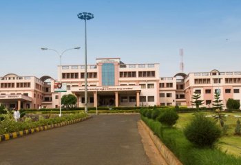 BMS College of Engineering