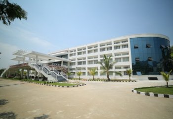 BMS College of Engineering