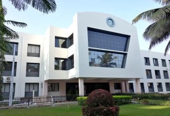 BMS College of Engineering