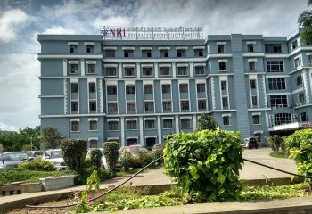 BMS College of Engineering