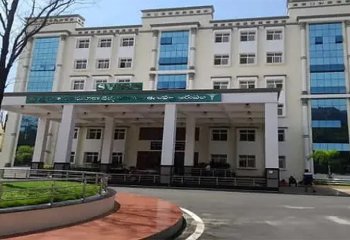 BMS College of Engineering