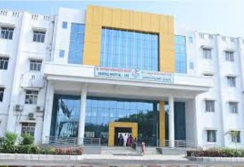 BMS College of Engineering