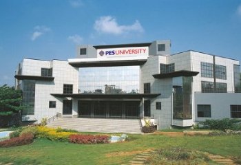 BMS College of Engineering