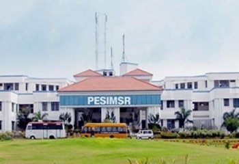 BMS College of Engineering