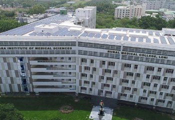 BMS College of Engineering