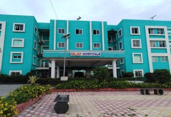 BMS College of Engineering