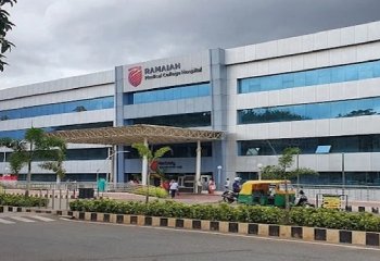 BMS College of Engineering