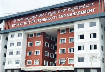 BMS College of Engineering