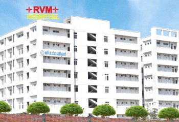 BMS College of Engineering