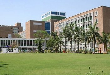 BMS College of Engineering
