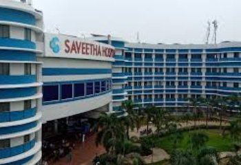 BMS College of Engineering