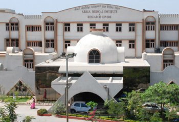 BMS College of Engineering