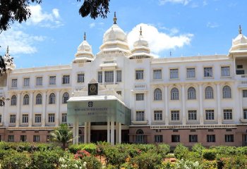 BMS College of Engineering