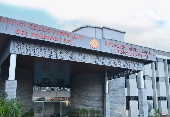 BMS College of Engineering