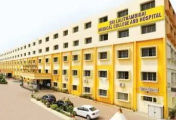BMS College of Engineering