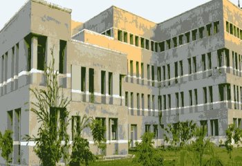 BMS College of Engineering