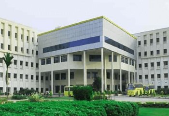 BMS College of Engineering