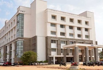 BMS College of Engineering