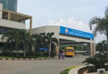 BMS College of Engineering