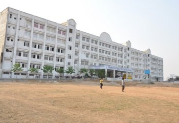 BMS College of Engineering
