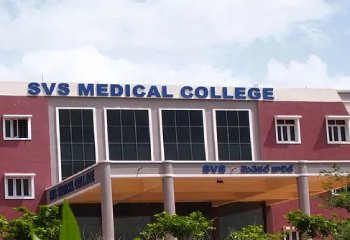 BMS College of Engineering