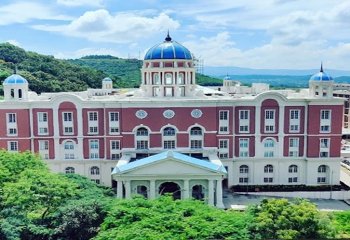 BMS College of Engineering