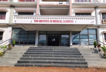 BMS College of Engineering