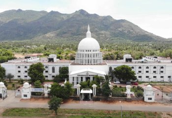 BMS College of Engineering
