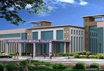 BMS College of Engineering