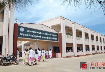 BMS College of Engineering