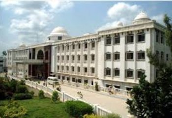 BMS College of Engineering