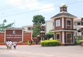 BMS College of Engineering