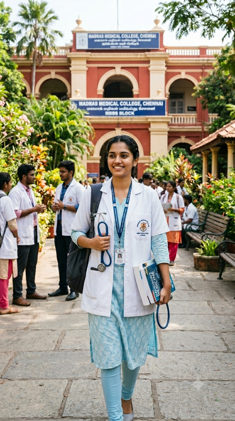 Why Choose Career Guidance 360